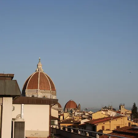 Hotel Bodoni-2