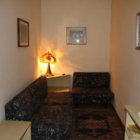 Hotel Bodoni-3
