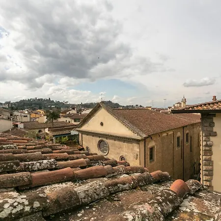 Numa Florence Felice-3