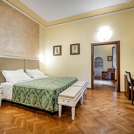 Hotel Alessandra-2