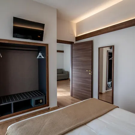 Residence Porta Al Prato-2
