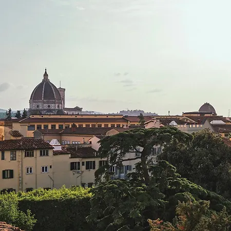Four Seasons Hotel Firenze-2