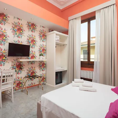 Hotel Joli-2