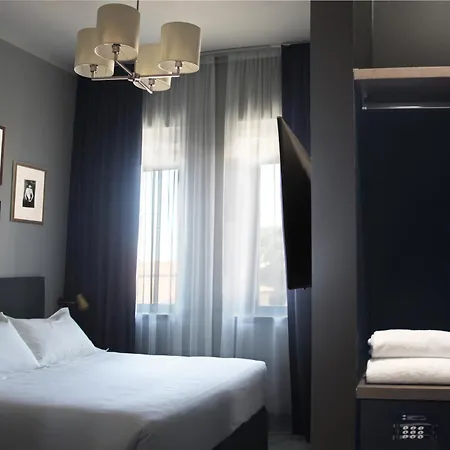 C-Hotels Joy-2