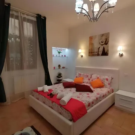 Casa Boss Oblivium-3