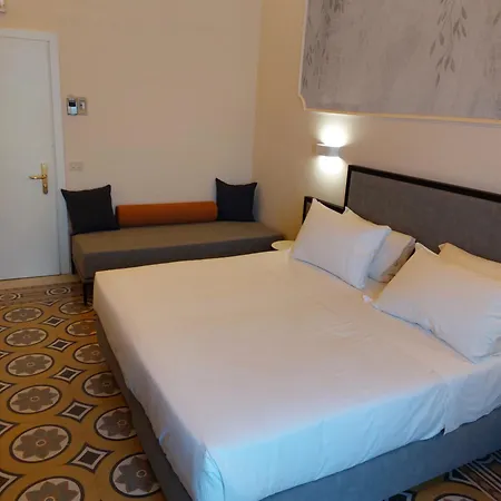 Hotel Fiorita-3
