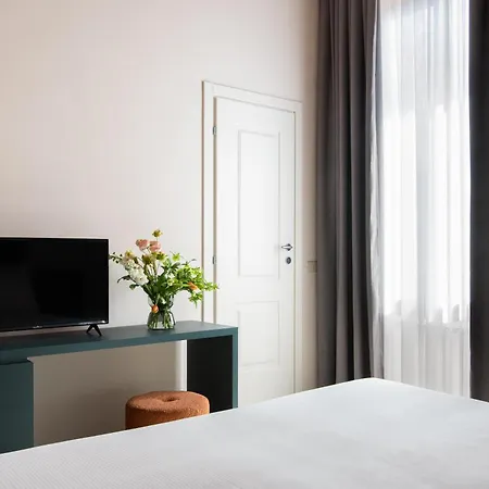 Hotel Fiorita-2
