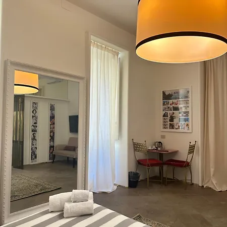 Pb Suites-3