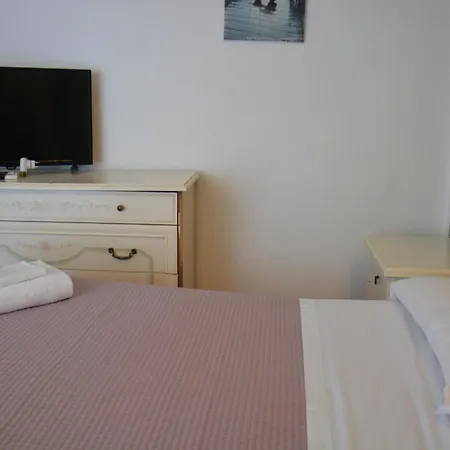 Hotel Cordova-3