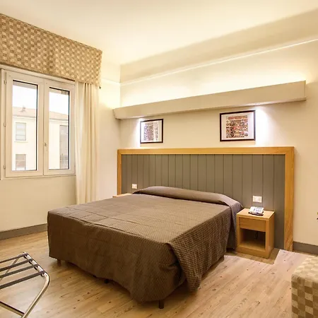 Hotel Delle Nazioni-2