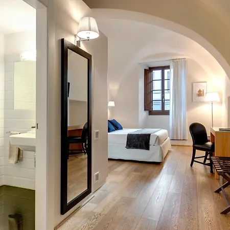 B&B Dell'Olio-3
