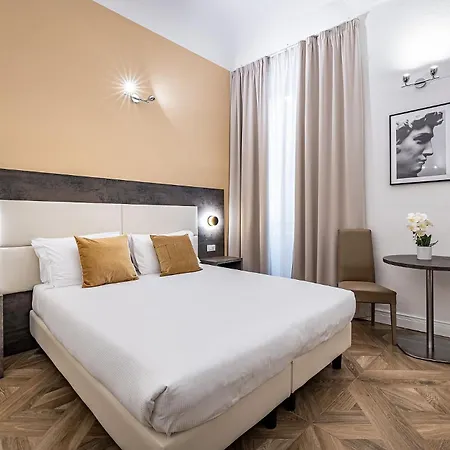 B&B De Biffi-2