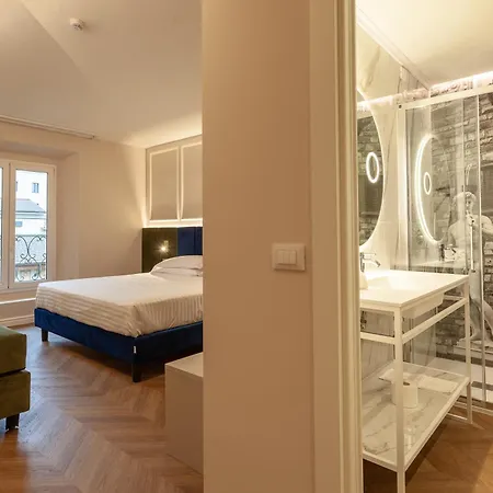 Hotel La Fortezza-3