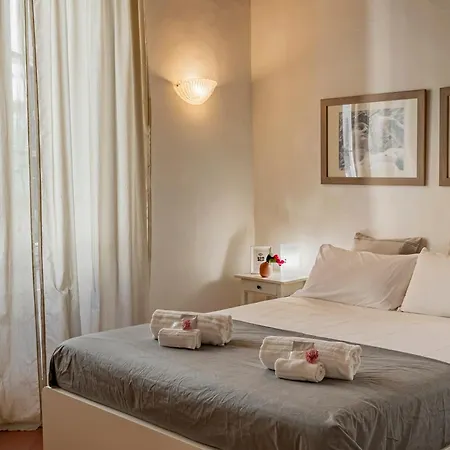 Dante'S Relais-3