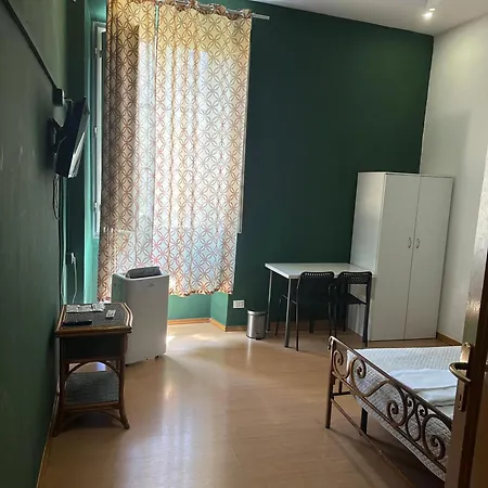 Rooms77 Florence Centro Storico Firenze-2