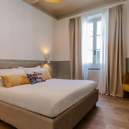 B&B Stanze Guelfe-2