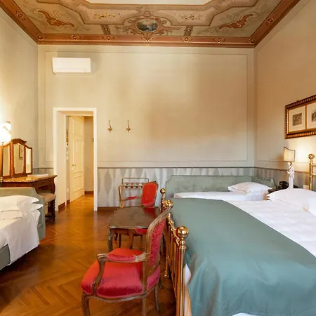 Hotel Pendini-3