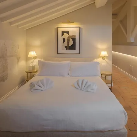 Relais Condotta-2