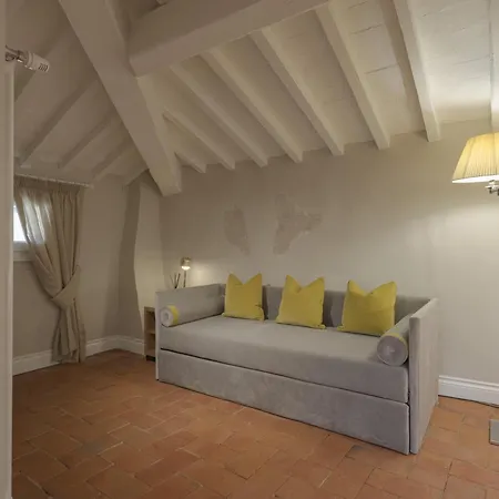 Relais Condotta-3