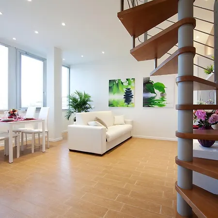 La Farina Apartments-3