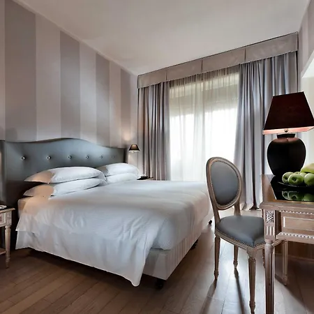 C-Hotels Ambasciatori-3