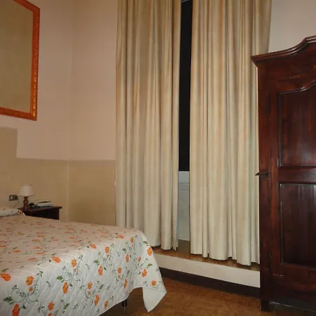 Hotel Delle Camelie-2