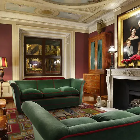 Santa Maria Novella - Wtb Hotels-2