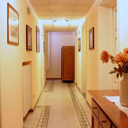 Hotel Beatrice-2