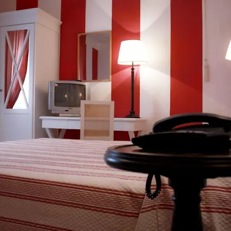 Hotel Alex-3