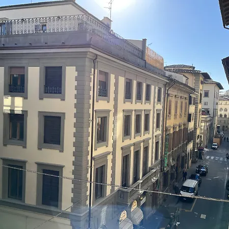 Corte Dei Sogni Boutique Hotel & Spa-2