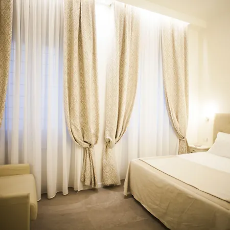 Hotel Accademia-3