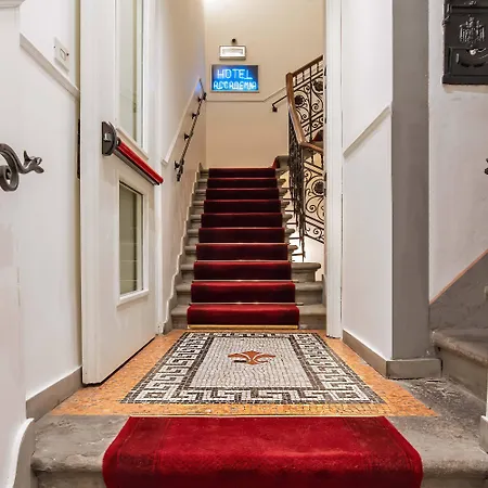 Hotel Accademia-2