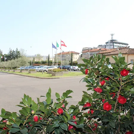 Nilhotel Florence-3