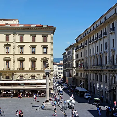 B&B Repubblica-2