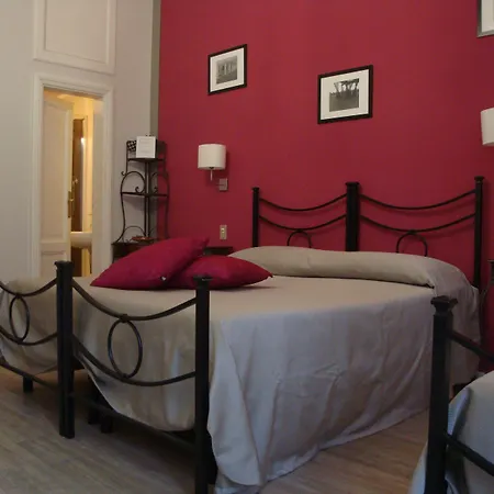 B&B Leopoldo-2