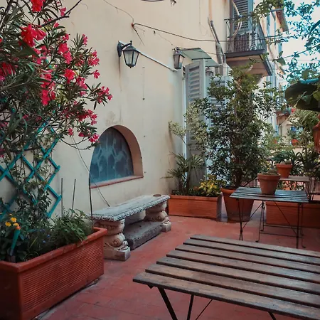 Hotel Azzi-2