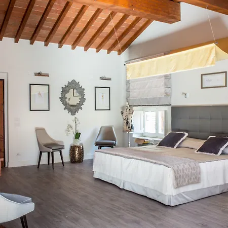 Residenza Castiglioni-3