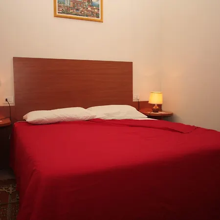 Casa Billi-2