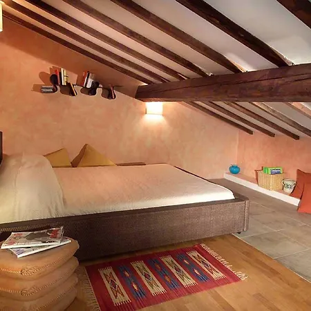 B&B Monte Oliveto-2