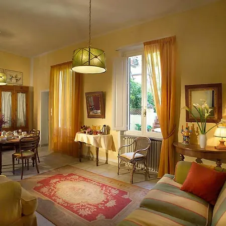 B&B Monte Oliveto-3