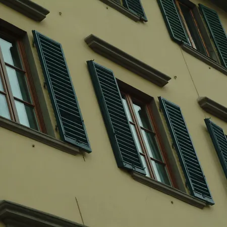 Solo Experience Hotel-2