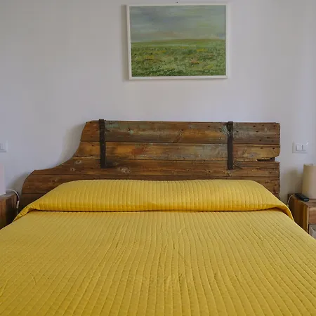 B&B Bonsignori-2