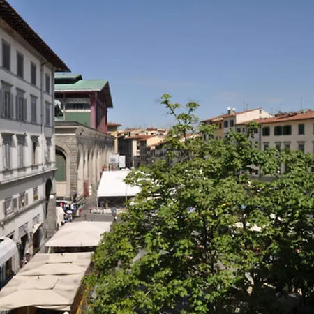 Hotel La Noce-2