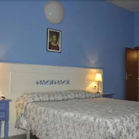 Hotel La Noce-3