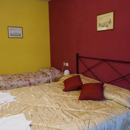 Hotel Aline-2