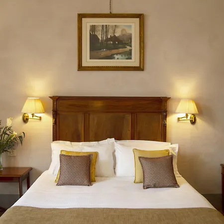 Hotel Palazzo Guadagni-3