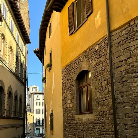 Hotel Cestelli-2