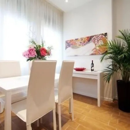 La Farina Apartments-2