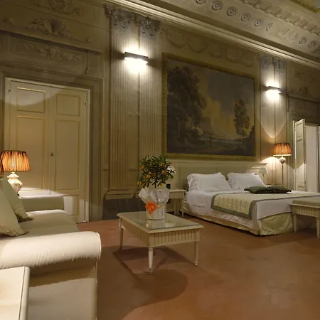 Palazzo Guicciardini-2