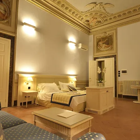 Palazzo Guicciardini-3